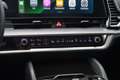 Kia Sportage 1.6 T-GDi Plug-in Hybrid AWD DynamicLine | Adaptie Gris - thumbnail 35
