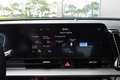 Kia Sportage 1.6 T-GDi Plug-in Hybrid AWD DynamicLine | Adaptie Gris - thumbnail 32