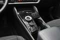 Kia Sportage 1.6 T-GDi Plug-in Hybrid AWD DynamicLine | Adaptie Gris - thumbnail 37