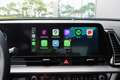 Kia Sportage 1.6 T-GDi Plug-in Hybrid AWD DynamicLine | Adaptie Gris - thumbnail 31