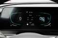 Kia Sportage 1.6 T-GDi Plug-in Hybrid AWD DynamicLine | Adaptie Gris - thumbnail 4