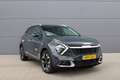 Kia Sportage 1.6 T-GDi Plug-in Hybrid AWD DynamicLine | Adaptie Gris - thumbnail 17