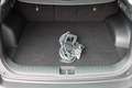 Kia Sportage 1.6 T-GDi Plug-in Hybrid AWD DynamicLine | Adaptie Gris - thumbnail 16