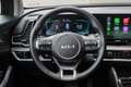 Kia Sportage 1.6 T-GDi Plug-in Hybrid AWD DynamicLine | Adaptie Gris - thumbnail 25