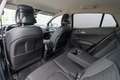 Kia Sportage 1.6 T-GDi Plug-in Hybrid AWD DynamicLine | Adaptie Gris - thumbnail 9