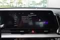 Kia Sportage 1.6 T-GDi Plug-in Hybrid AWD DynamicLine | Adaptie Gris - thumbnail 47
