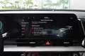Kia Sportage 1.6 T-GDi Plug-in Hybrid AWD DynamicLine | Adaptie Gris - thumbnail 46