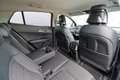 Kia Sportage 1.6 T-GDi Plug-in Hybrid AWD DynamicLine | Adaptie Gris - thumbnail 7