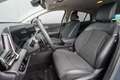 Kia Sportage 1.6 T-GDi Plug-in Hybrid AWD DynamicLine | Adaptie Gris - thumbnail 6