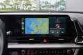 Kia Sportage 1.6 T-GDi Plug-in Hybrid AWD DynamicLine | Adaptie Gris - thumbnail 29