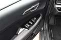 Kia Sportage 1.6 T-GDi Plug-in Hybrid AWD DynamicLine | Adaptie Gris - thumbnail 22