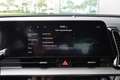 Kia Sportage 1.6 T-GDi Plug-in Hybrid AWD DynamicLine | Adaptie Gris - thumbnail 44