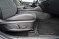 Kia Sportage 1.6 T-GDi Plug-in Hybrid AWD DynamicLine | Adaptie Gris - thumbnail 13