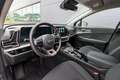 Kia Sportage 1.6 T-GDi Plug-in Hybrid AWD DynamicLine | Adaptie Gris - thumbnail 5