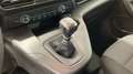 Opel Combo Life 1.5TD S/S Edition L 100 Blanco - thumbnail 18