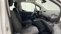 Opel Combo Life 1.5TD S/S Edition L 100 Blanco - thumbnail 7