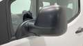 Opel Combo Life 1.5TD S/S Edition L 100 Blanco - thumbnail 14