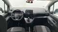 Opel Combo Life 1.5TD S/S Edition L 100 Blanco - thumbnail 8