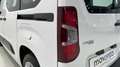 Opel Combo Life 1.5TD S/S Edition L 100 Blanco - thumbnail 13