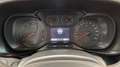 Opel Combo Life 1.5TD S/S Edition L 100 Blanco - thumbnail 10