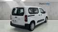 Opel Combo Life 1.5TD S/S Edition L 100 Blanco - thumbnail 4