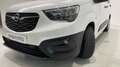 Opel Combo Life 1.5TD S/S Edition L 100 Blanco - thumbnail 16