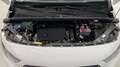 Opel Combo Life 1.5TD S/S Edition L 100 Blanco - thumbnail 15