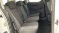Opel Combo Life 1.5TD S/S Edition L 100 Blanco - thumbnail 12
