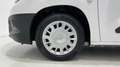 Opel Combo Life 1.5TD S/S Edition L 100 Blanco - thumbnail 6