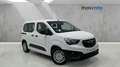 Opel Combo Life 1.5TD S/S Edition L 100 Blanco - thumbnail 1
