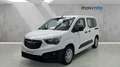 Opel Combo Life 1.5TD S/S Edition L 100 Blanco - thumbnail 2