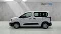 Opel Combo Life 1.5TD S/S Edition L 100 Blanco - thumbnail 3