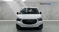 Opel Combo Life 1.5TD S/S Edition L 100 Blanco - thumbnail 5