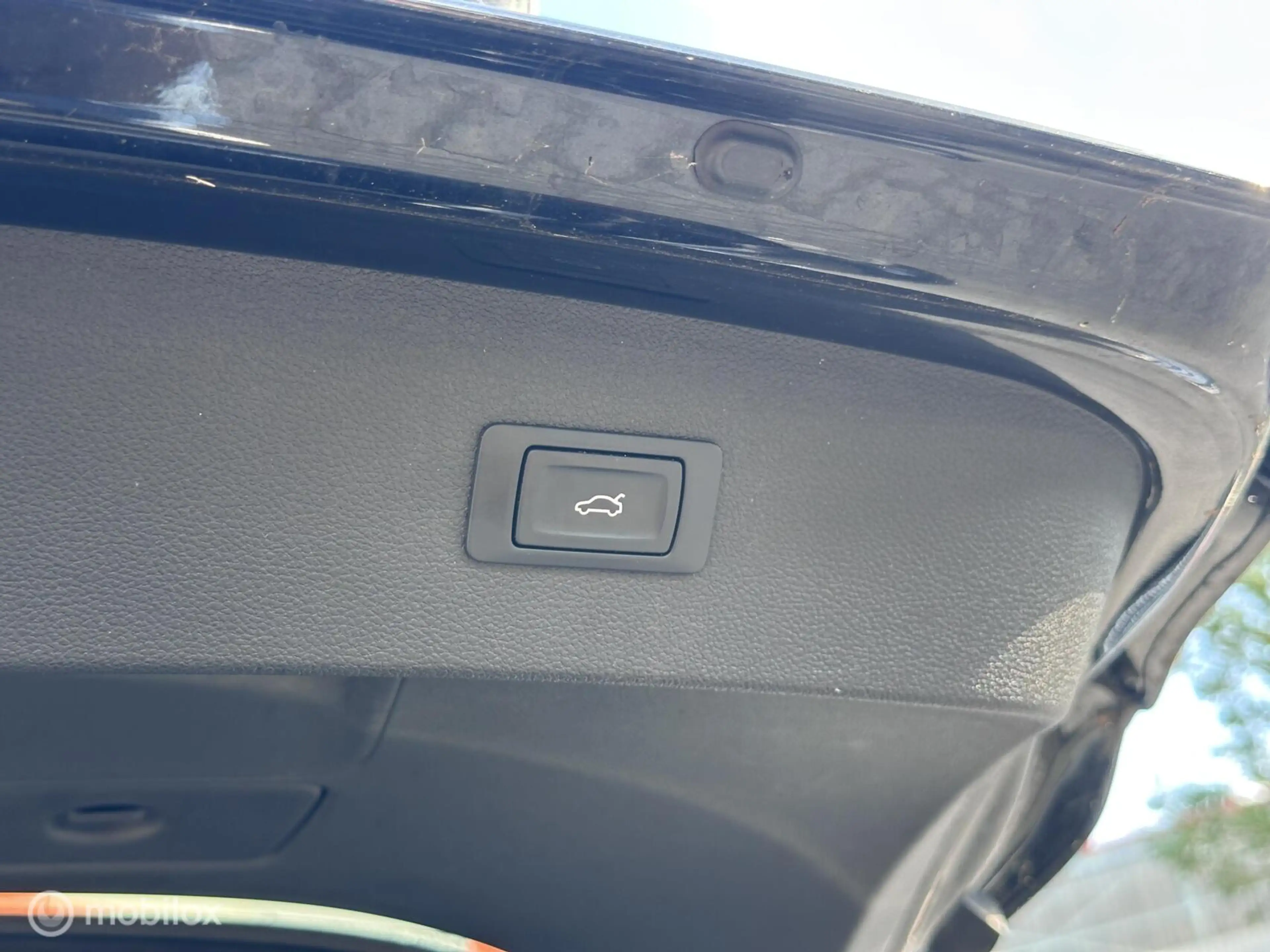 Audi A7 Sportback 3.0 TDI BiT quattro Pro Line plus — photo 14