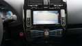 Nissan Leaf Acenta 30 kWh Camera Grey - thumbnail 11