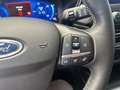 Ford Kuga Plug-In Hybrid Vignale 2.5 Duratec -PHEV EU6d 2019 Rouge - thumbnail 17