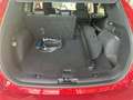 Ford Kuga Plug-In Hybrid Vignale 2.5 Duratec -PHEV EU6d 2019 Rouge - thumbnail 24