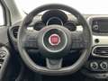 Fiat 500X 1.6 E-Torq Pop Star 4x2 Blanco - thumbnail 13