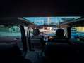 Peugeot 5008 2.0 HDi 150ch FAP BVM6 Premium 7pl - thumbnail 5