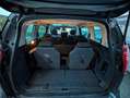 Peugeot 5008 2.0 HDi 150ch FAP BVM6 Premium 7pl - thumbnail 12