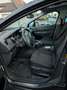 Peugeot 5008 2.0 HDi 150ch FAP BVM6 Premium 7pl - thumbnail 10