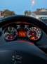 Peugeot 5008 2.0 HDi 150ch FAP BVM6 Premium 7pl - thumbnail 7