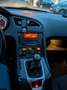Peugeot 5008 2.0 HDi 150ch FAP BVM6 Premium 7pl - thumbnail 8