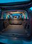 Peugeot 5008 2.0 HDi 150ch FAP BVM6 Premium 7pl - thumbnail 3