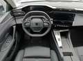 Peugeot 308 SW Hybrid 145 e-DSC6 Allure Weiß - thumbnail 10