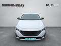 Peugeot 308 SW Hybrid 145 e-DSC6 Allure Weiß - thumbnail 3