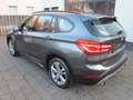 BMW X1 xDrive 20 i"Sport Line"Automatik*Navi*1.Hand* Gris - thumbnail 5