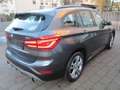 BMW X1 xDrive 20 i"Sport Line"Automatik*Navi*1.Hand* Gris - thumbnail 7