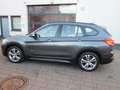 BMW X1 xDrive 20 i"Sport Line"Automatik*Navi*1.Hand* Gris - thumbnail 4