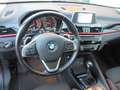BMW X1 xDrive 20 i"Sport Line"Automatik*Navi*1.Hand* Gris - thumbnail 12
